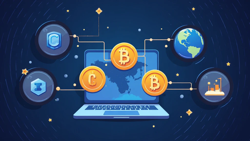 Bitcoin MFA enforcement Vietnam