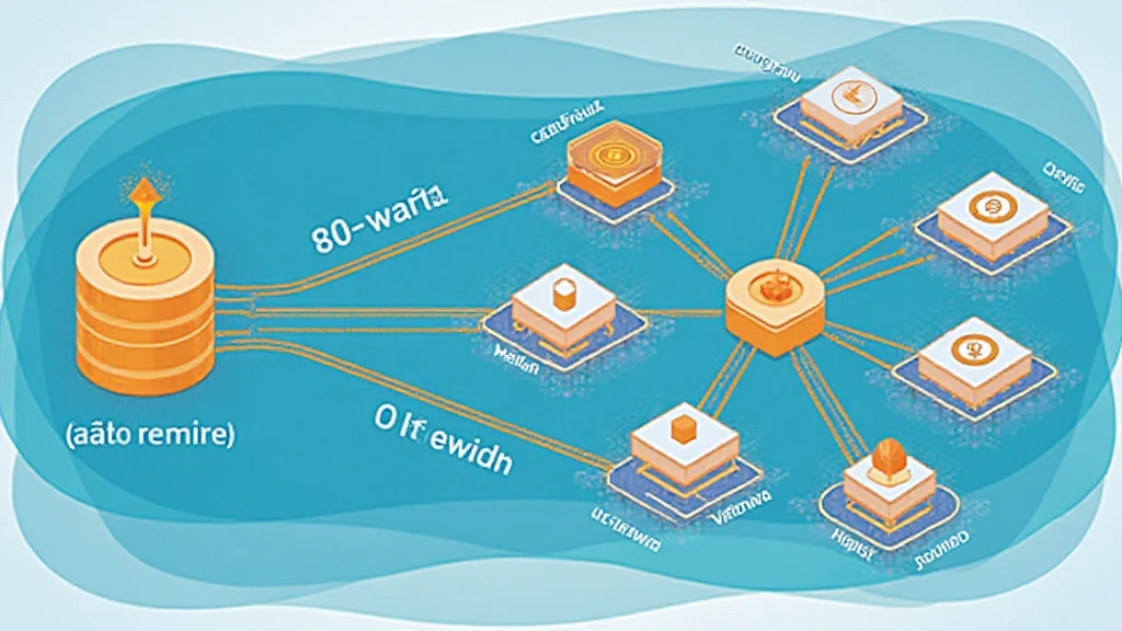 Bitcoin Layer2 protocols Vietnam