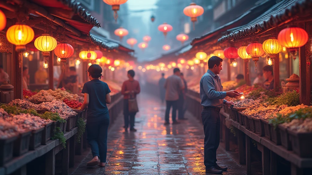 Bitcoin ASEAN collaborations Vietnam