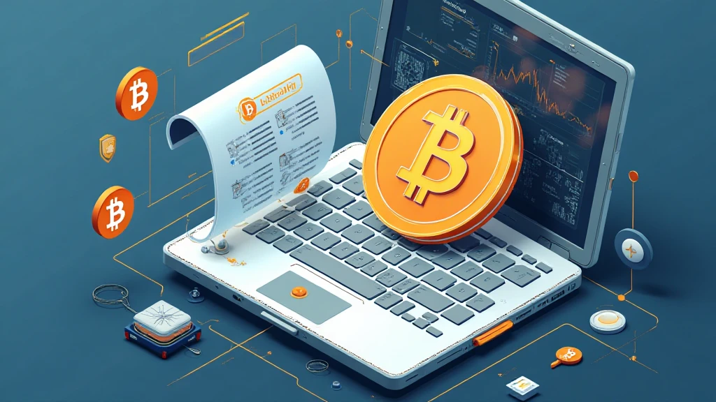 Bitcoin digital rights Vietnam