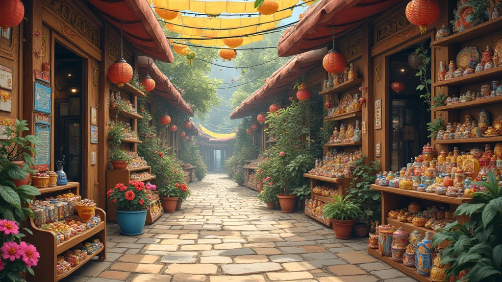 Bitcoin vintage NFTs Vietnam