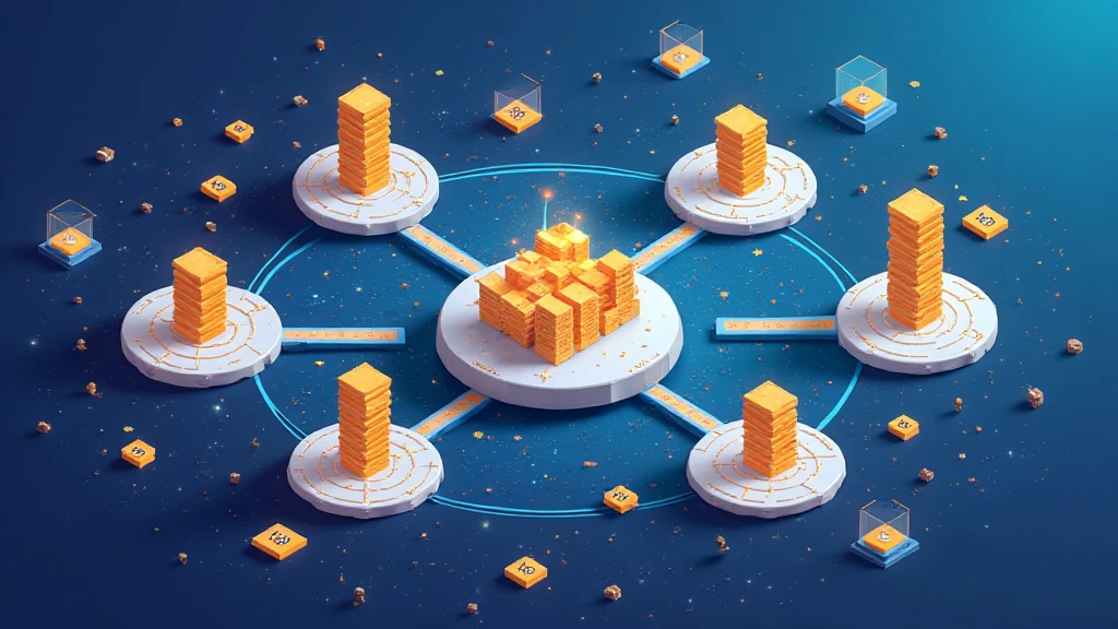 Bitcoin proposal platforms Vietnam