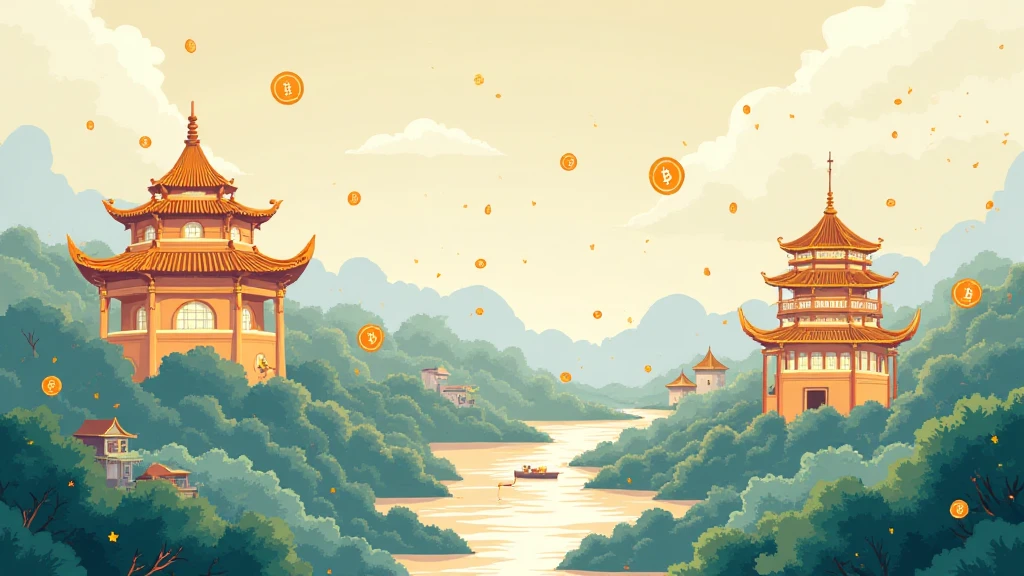 Bitcoin philanthropy platforms Vietnam