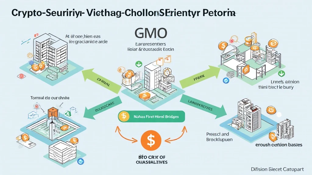 Bitcoin security conference Vietnam