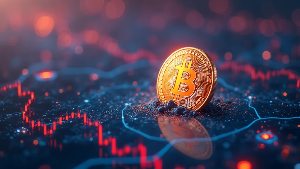 Bitcoin AI in crypto Vietnam