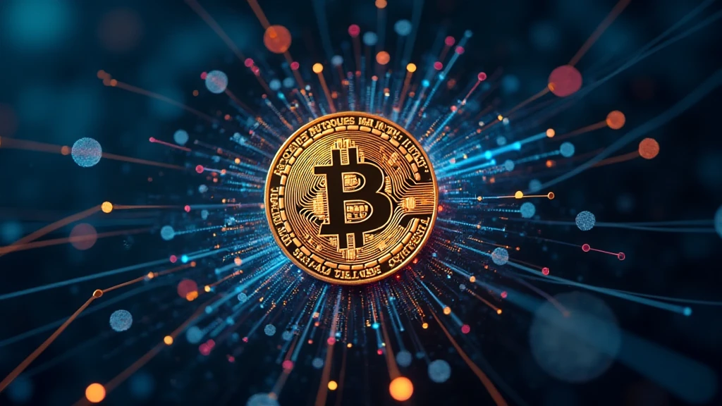 Bitcoin quantum computing Vietnam