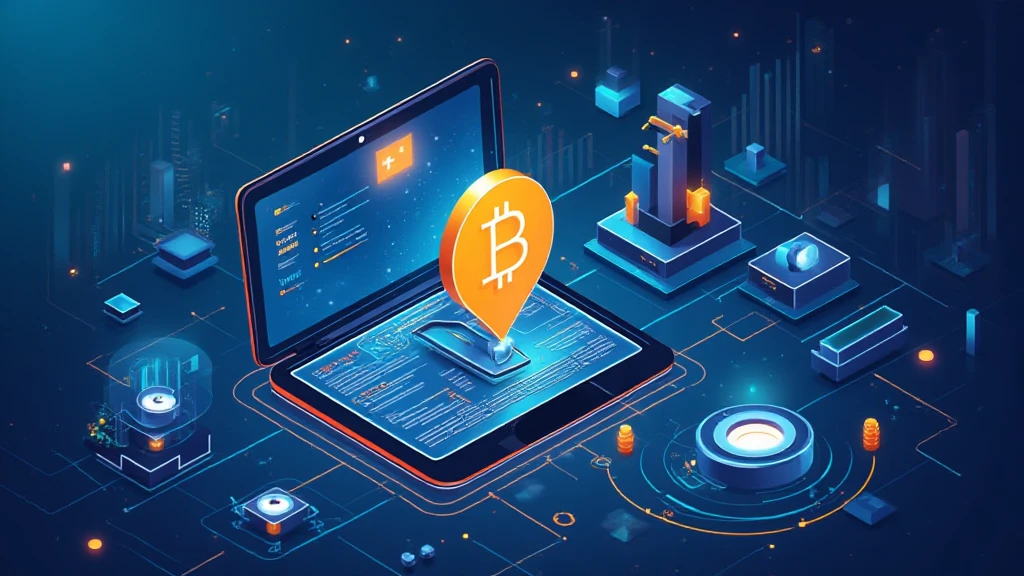 Bitcoin DAO regulations Vietnam