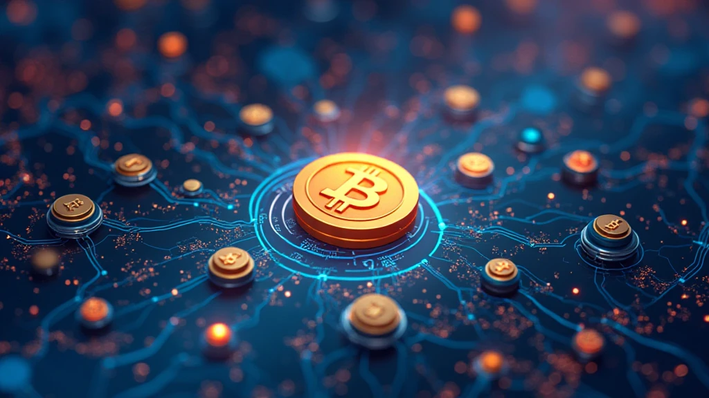 Bitcoin bug bounty Vietnam