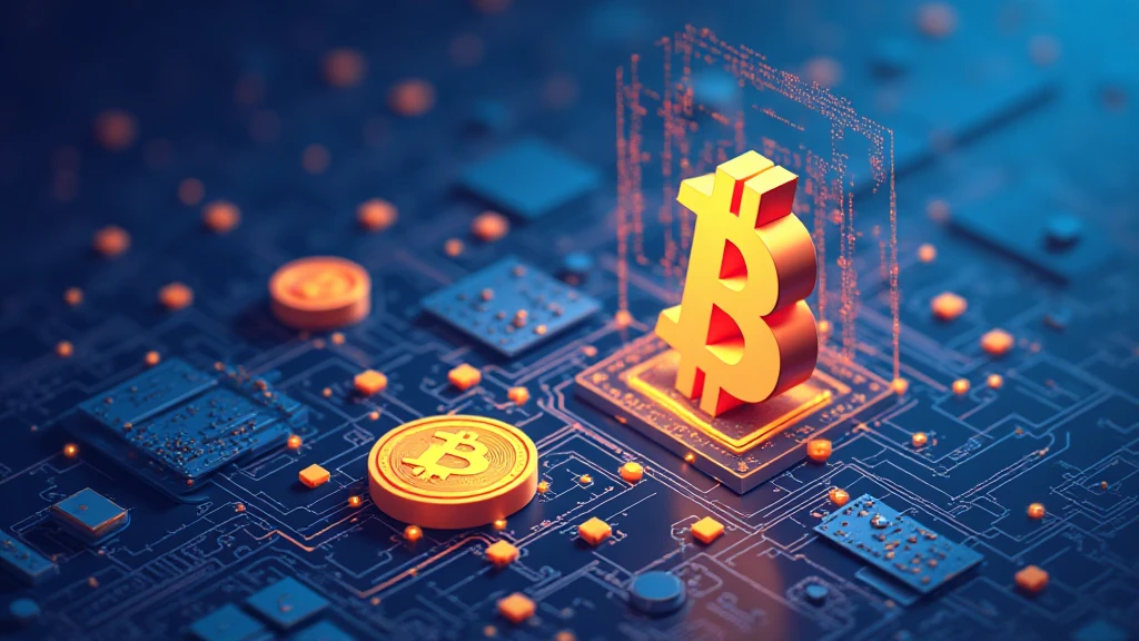 Bitcoin threat detection Vietnam