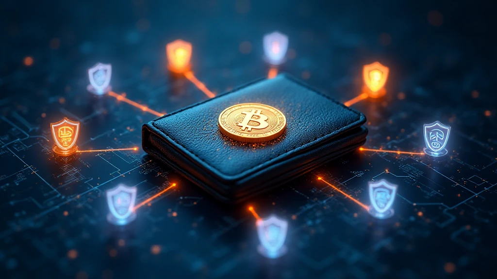 Bitcoin DDoS protection Vietnam