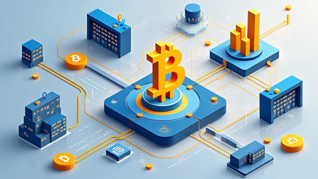 Bitcoin web3 security Vietnam