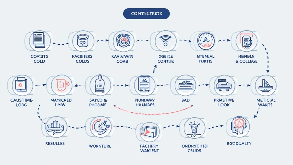 Bitcoin cold storage Vietnam