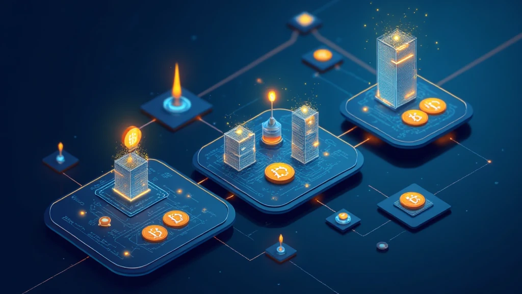 Bitcoin API integrations Vietnam