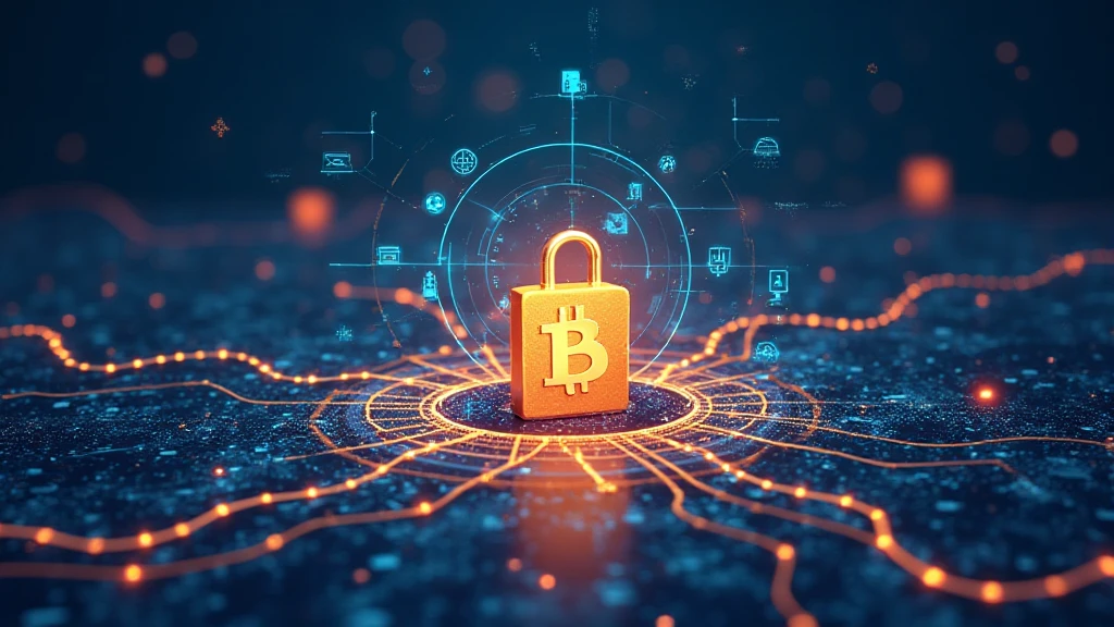 Bitcoin web3 development Vietnam