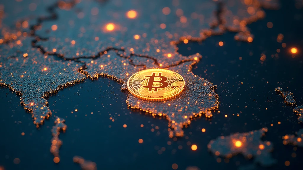 Bitcoin smart contracts Vietnam