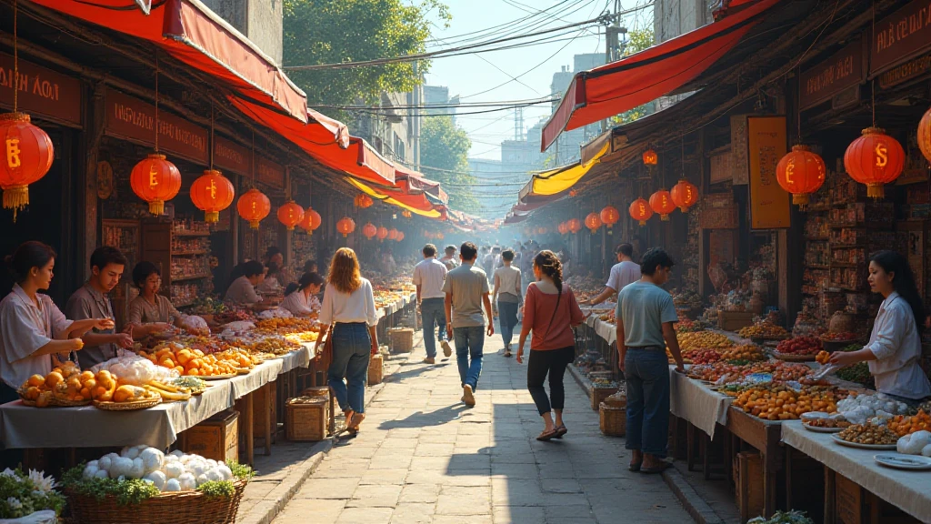 Bitcoin Solana NFTs Vietnam