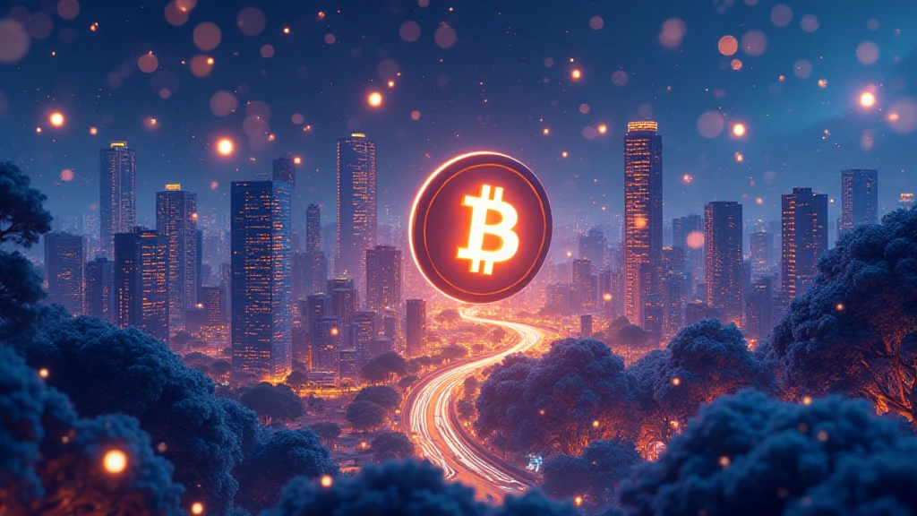 Bitcoin Polygon scaling Vietnam