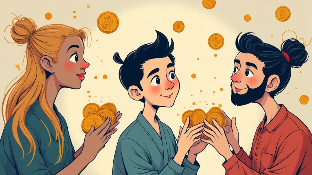 Bitcoin Tezos NFTs Vietnam