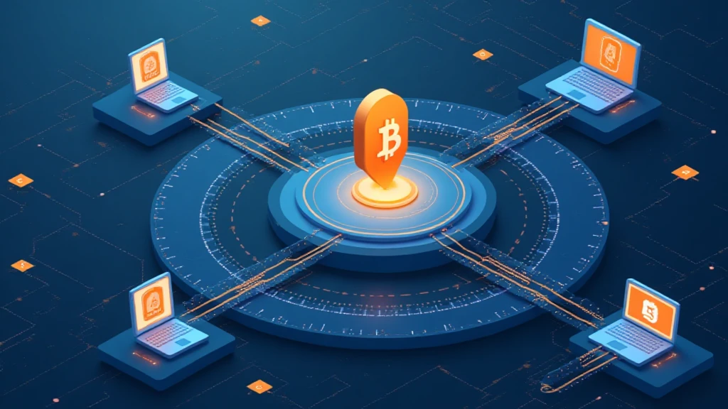 Bitcoin Flow blockchain Vietnam