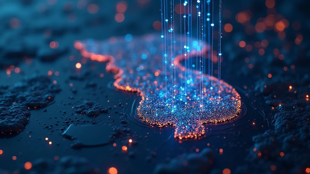 Bitcoin Cardano NFTs Vietnam