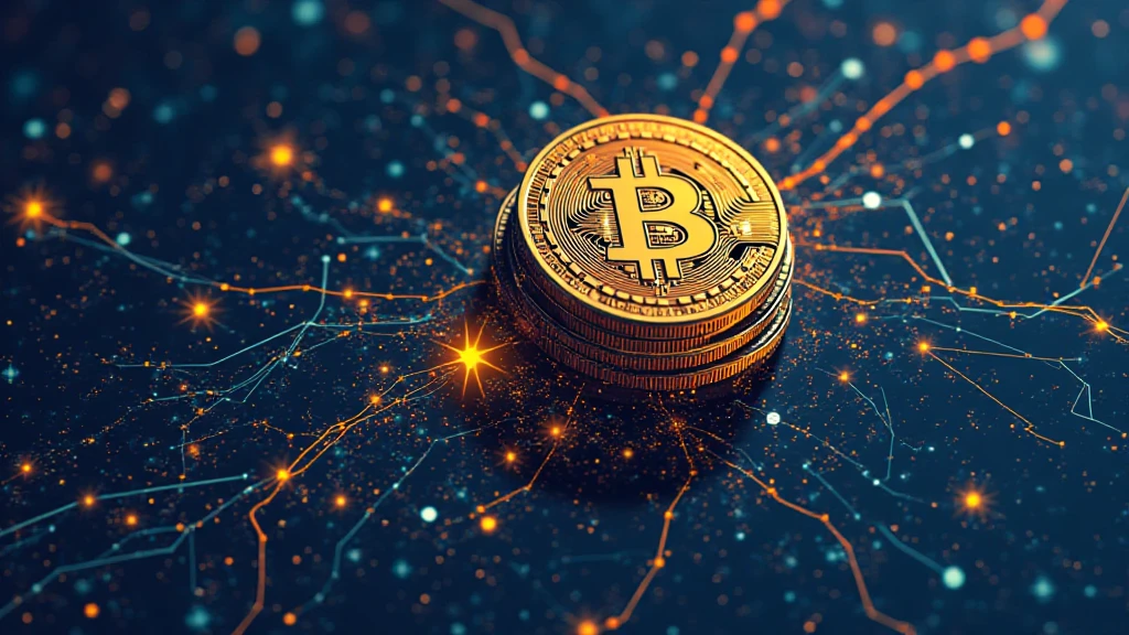 Bitcoin blockchain forks Vietnam