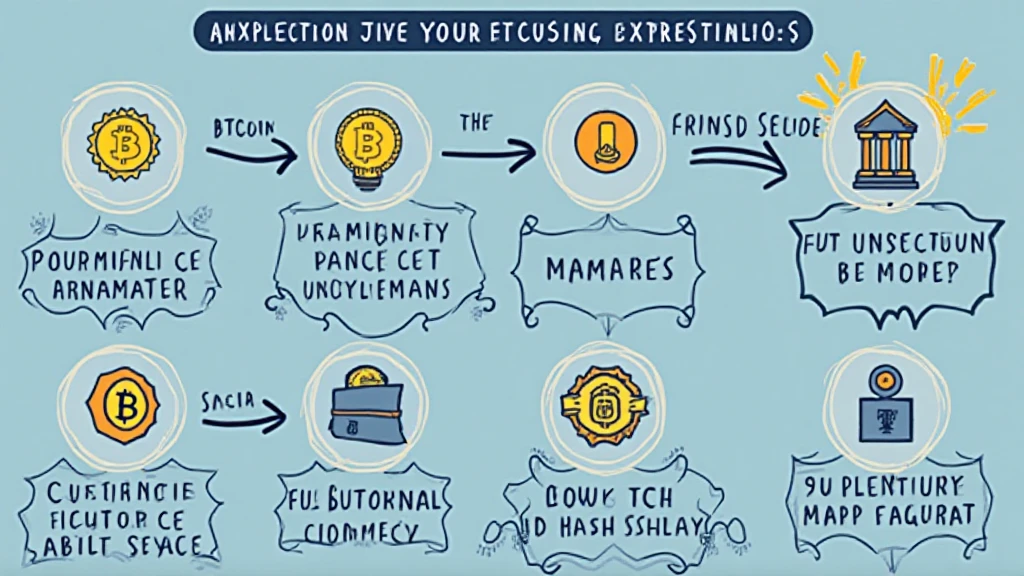 Bitcoin consensus mechanisms Vietnam