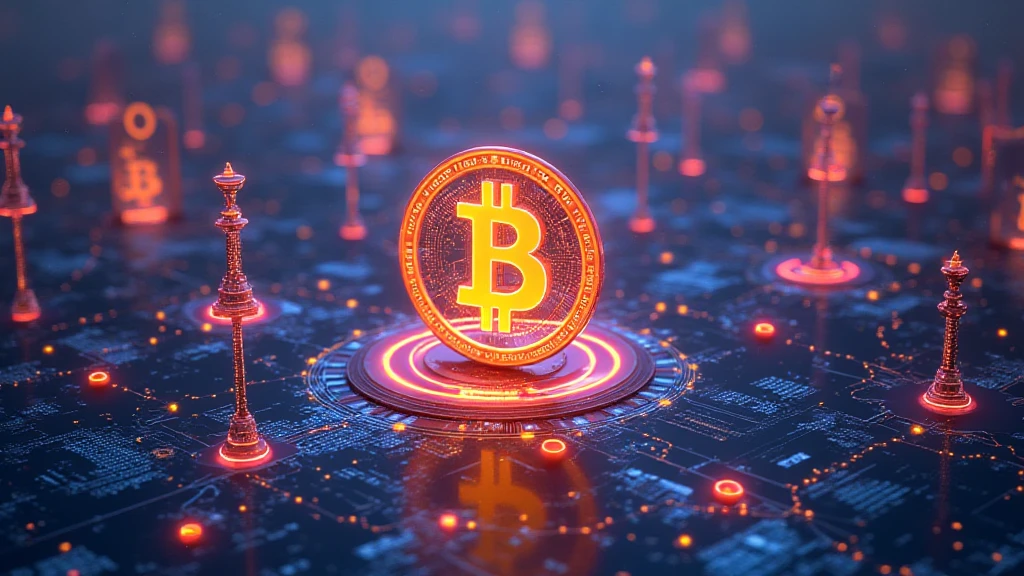 Bitcoin metaverse platforms Vietnam