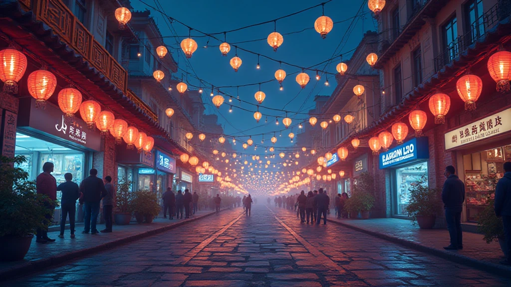 Bitcoin scientific data NFTs Vietnam