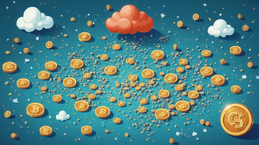 Vietnam stablecoin regulations 2025