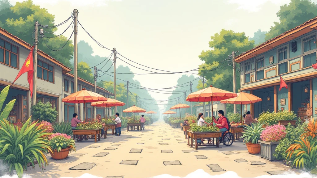 How to buy crypto bonds Vietnam