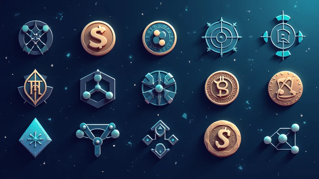 Best stablecoin platforms Vietnam