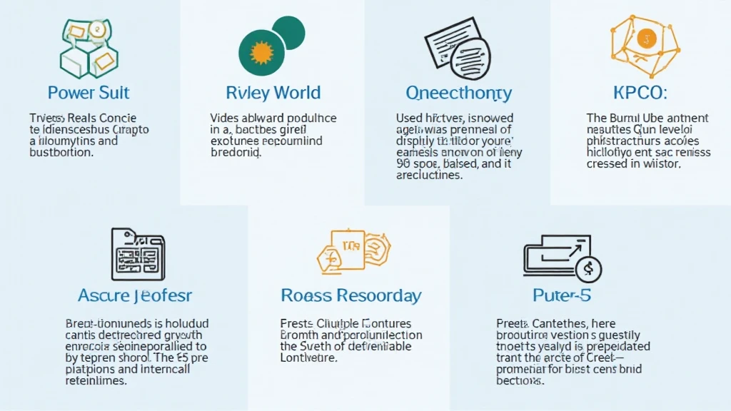 Cryptocurrency bonds investment Vietnam