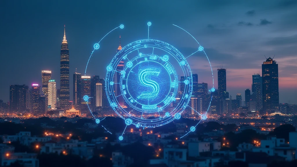 How to trade security tokens Vietnam