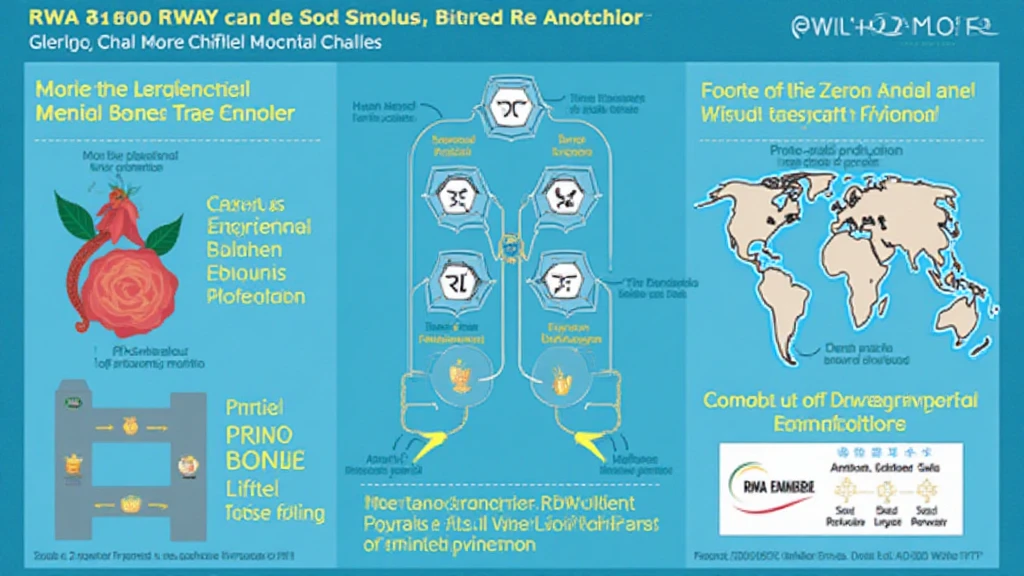 RWA bonds Vietnam opportunities