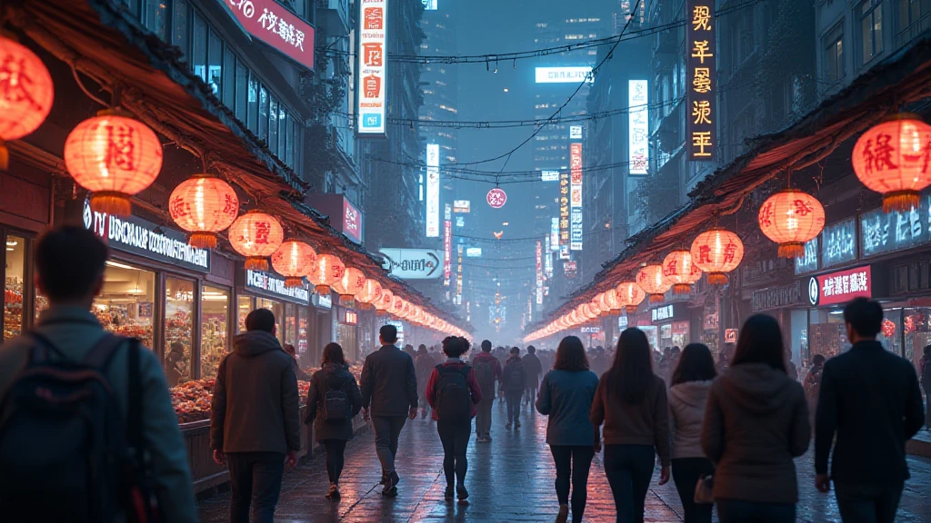 Stablecoin liquidity pools Vietnam