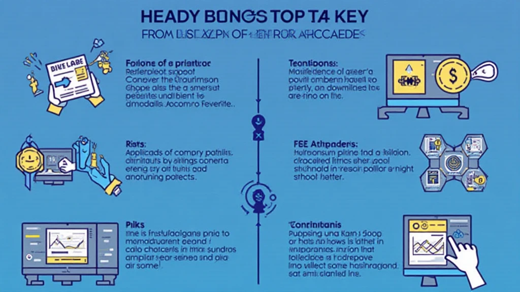How to stake crypto bonds Vietnam