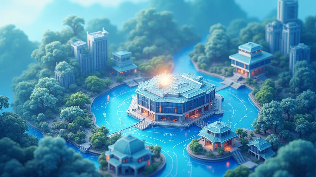 Vietnam stablecoin payment gateway