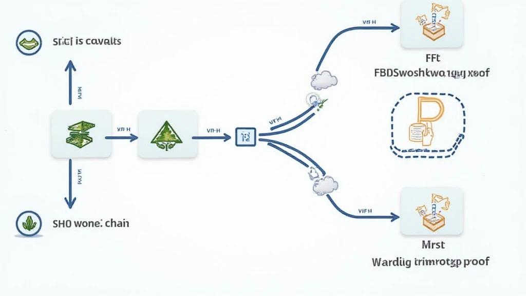 Vietnam DeFi bond protocols