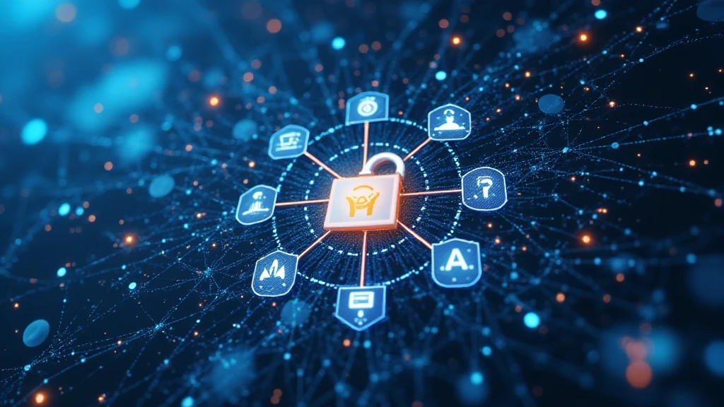 How to audit crypto bonds Vietnam