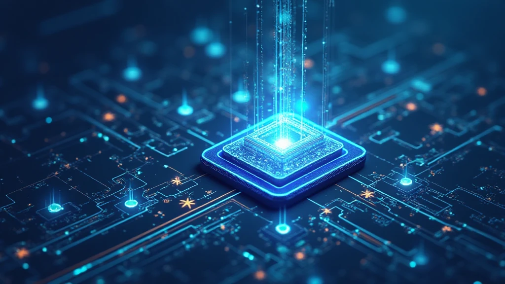 Vietnam blockchain bond issuance