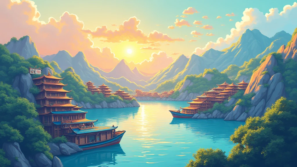 Vietnam institutional crypto bonds