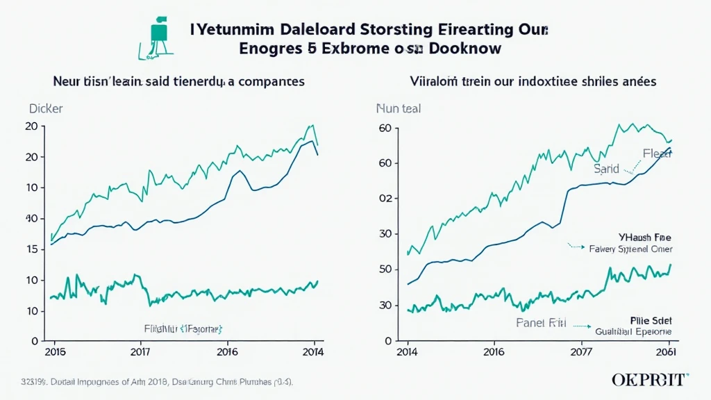Vietnam stablecoin exchange rates
