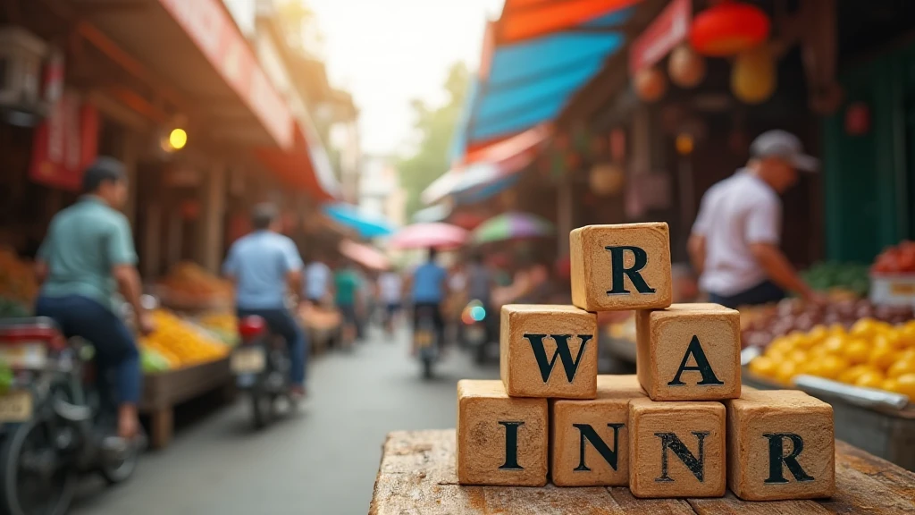 How to invest in RWA bonds Vietnam