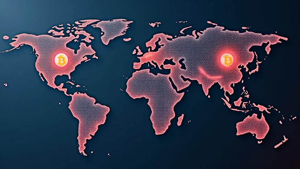 Vietnam crypto bond trading bots