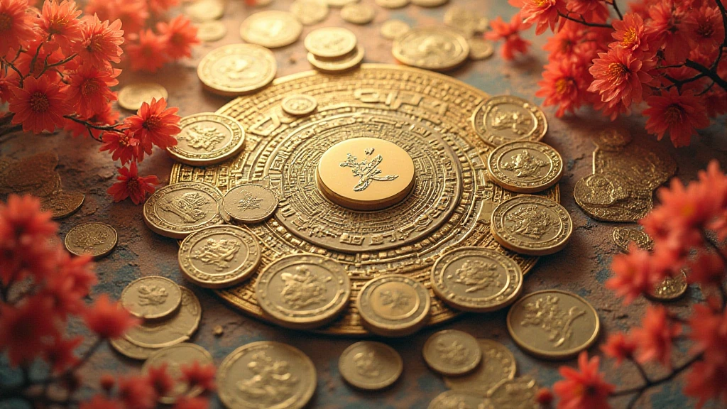 Cryptocurrency bond valuations Vietnam