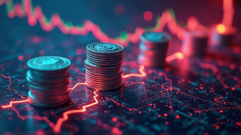 How to trade crypto bonds Vietnam