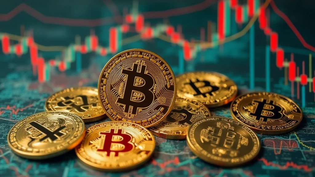 Bitcoin bond Vietnam opportunities