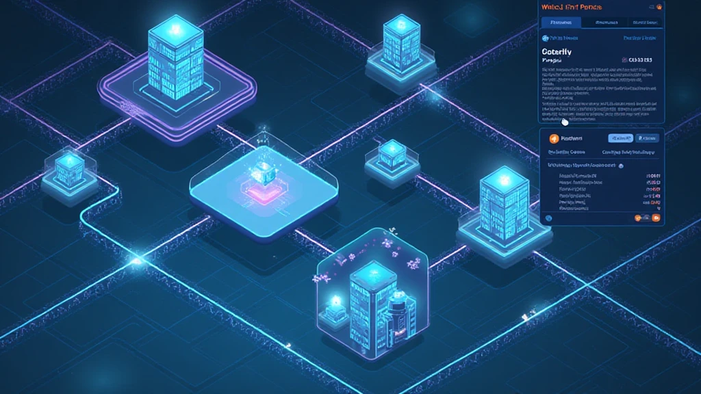 Vietnam DeFi bond strategies