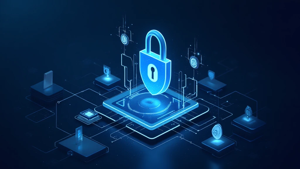 How to secure crypto bonds Vietnam