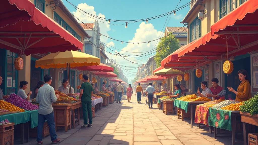 Synthetic stablecoins Vietnam